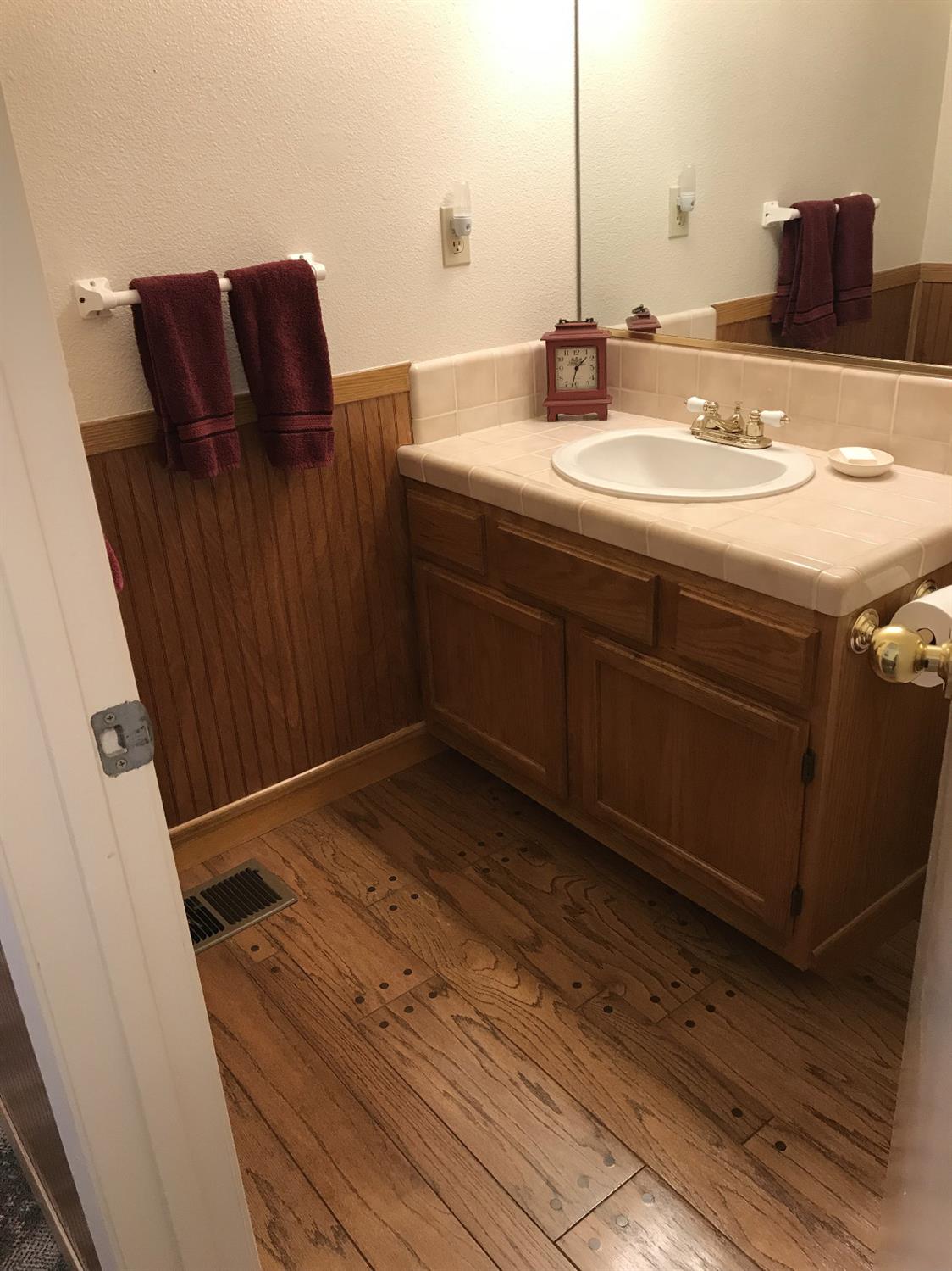 40543 Saddleback Road Bass Lake, CA 93604 - Photo 22 of 68 Gallery Image 22
