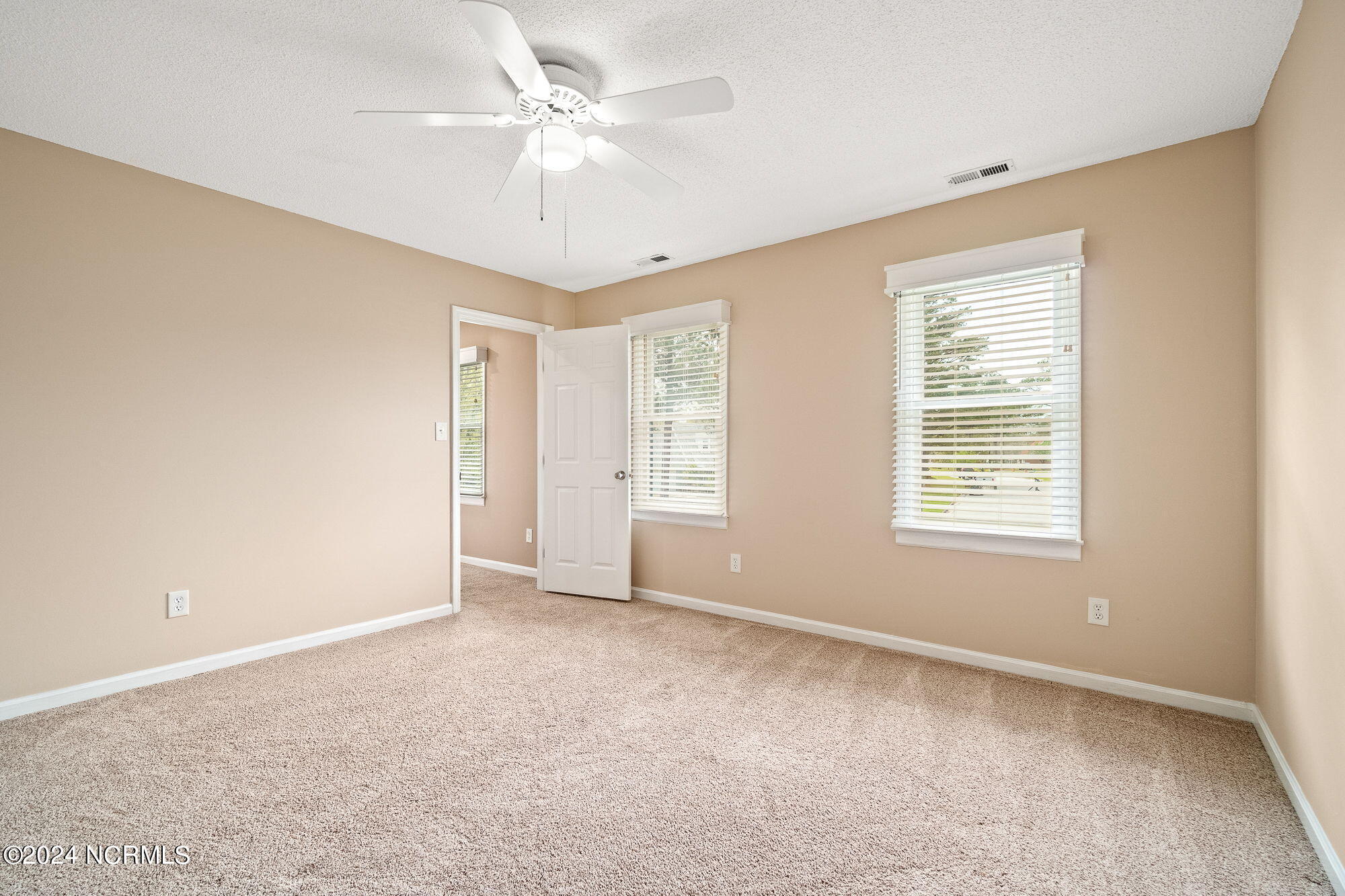 800 Barbour Road Morehead City, NC 28557 - Photo 25 of 36 25-web-or-mls-800-barbour-rd-25