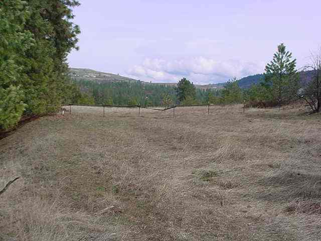 20 Valley Forge Road Kettle Falls, WA 99141 - Photo 1 of 1 Gallery Image 1