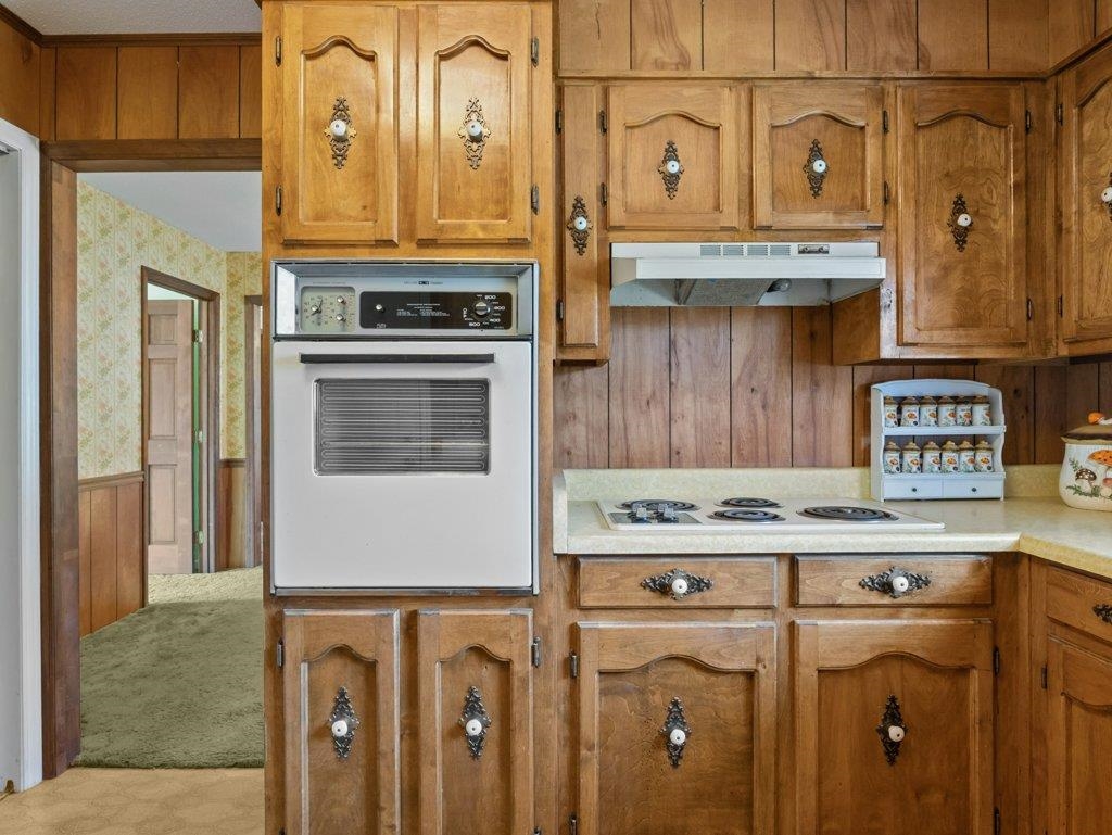 445 Bishop Road Union, SC 29379 - Photo 11 of 41