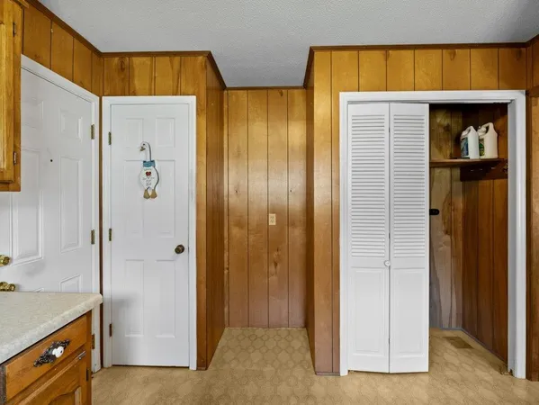$265,000 | 445 Bishop Road, Union, SC 29379