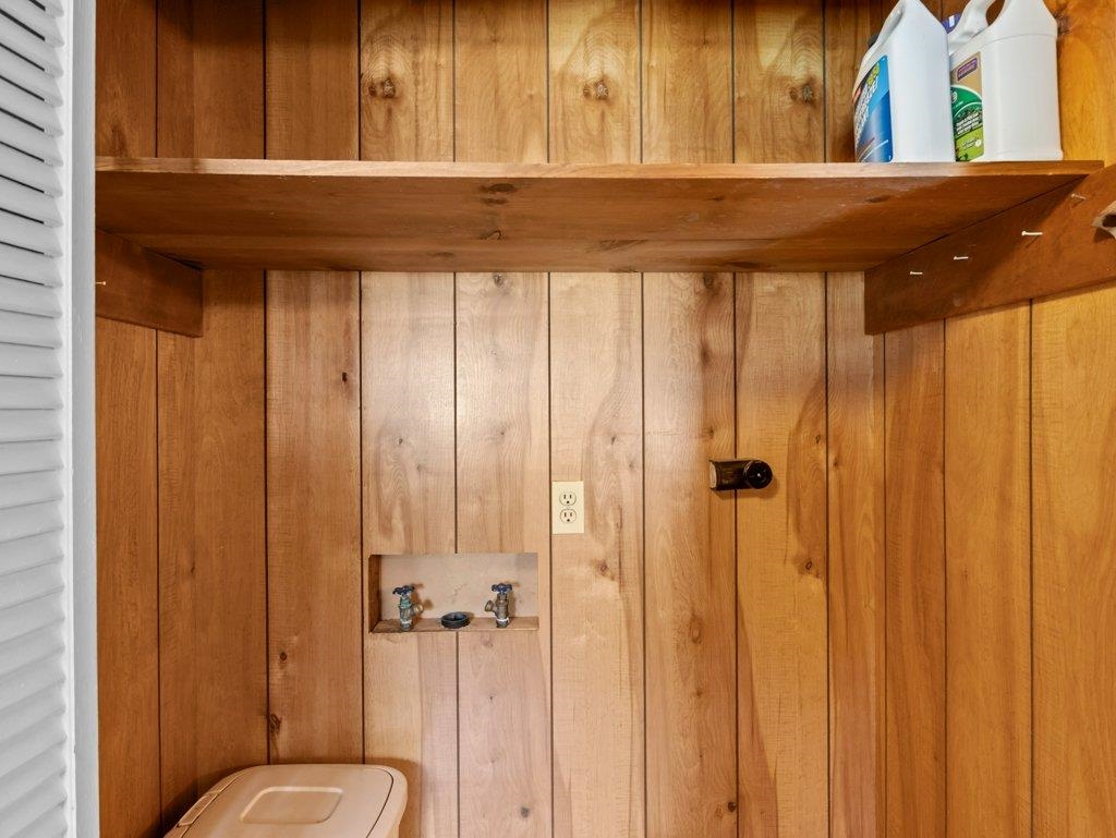 445 Bishop Road Union, SC 29379 - Photo 15 of 41