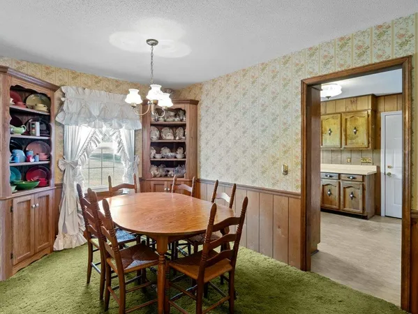 $265,000 | 445 Bishop Road, Union, SC 29379
