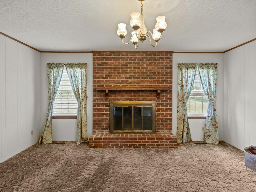 445 Bishop Road Union, SC 29379 - Photo 17 of 41