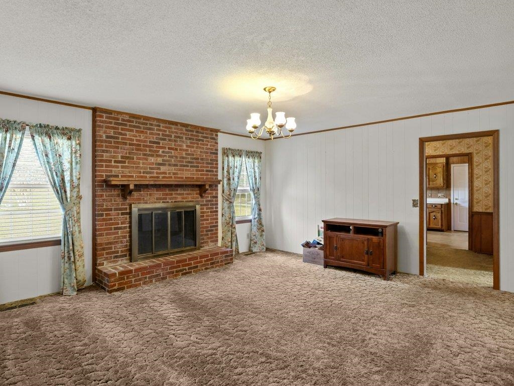 445 Bishop Road Union, SC 29379 - Photo 18 of 41