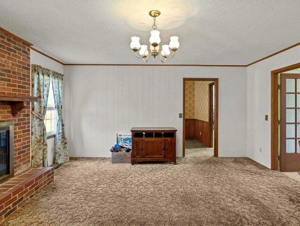 445 Bishop Road Union, SC 29379 - Photo 19 of 41