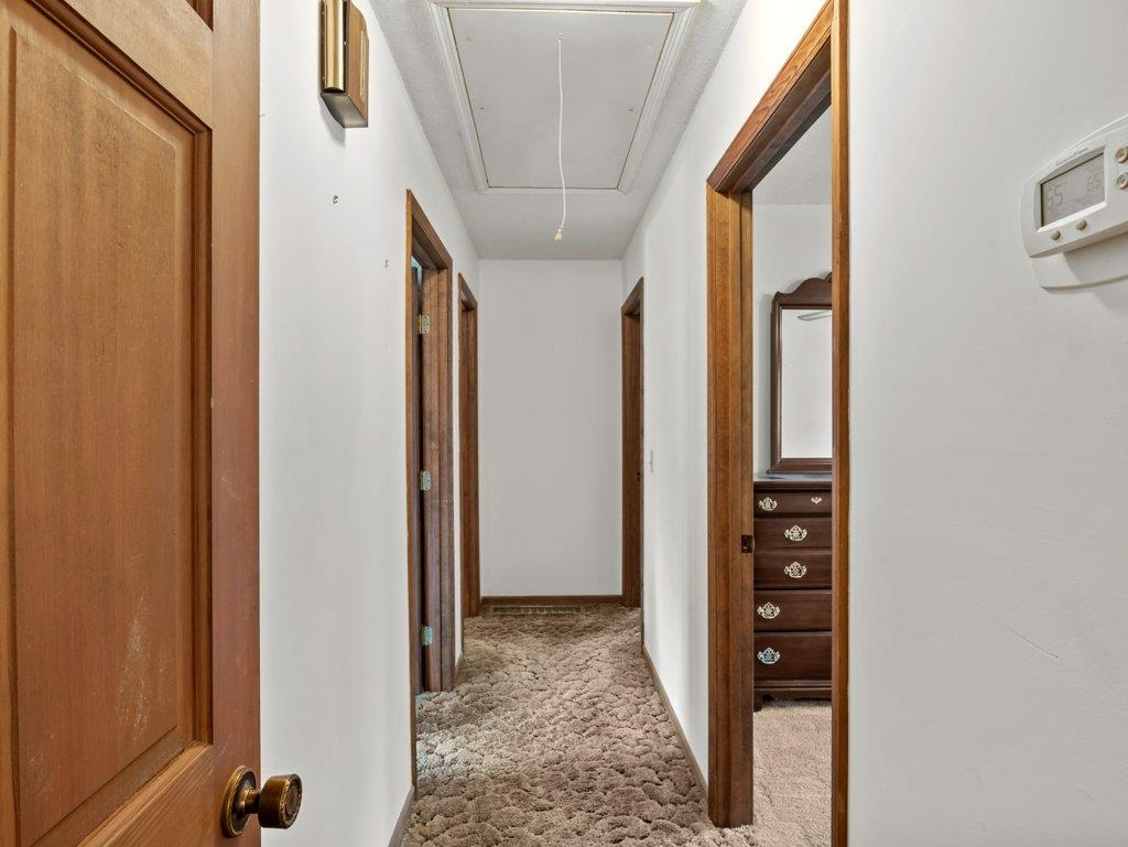 445 Bishop Road Union, SC 29379 - Photo 21 of 41