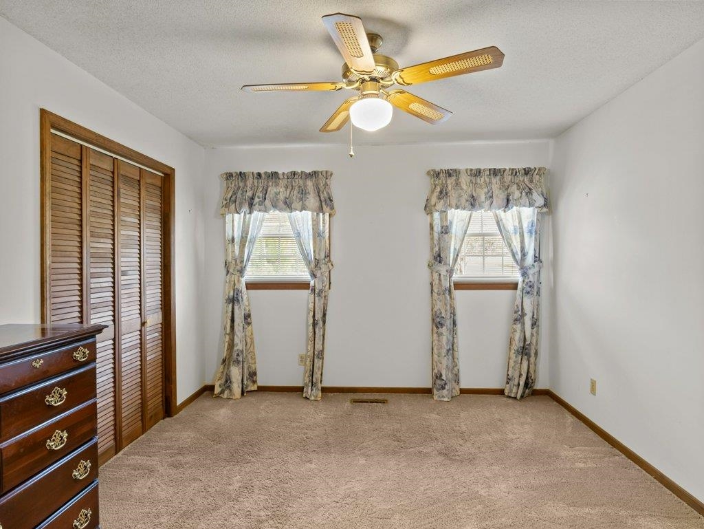 445 Bishop Road Union, SC 29379 - Photo 22 of 41