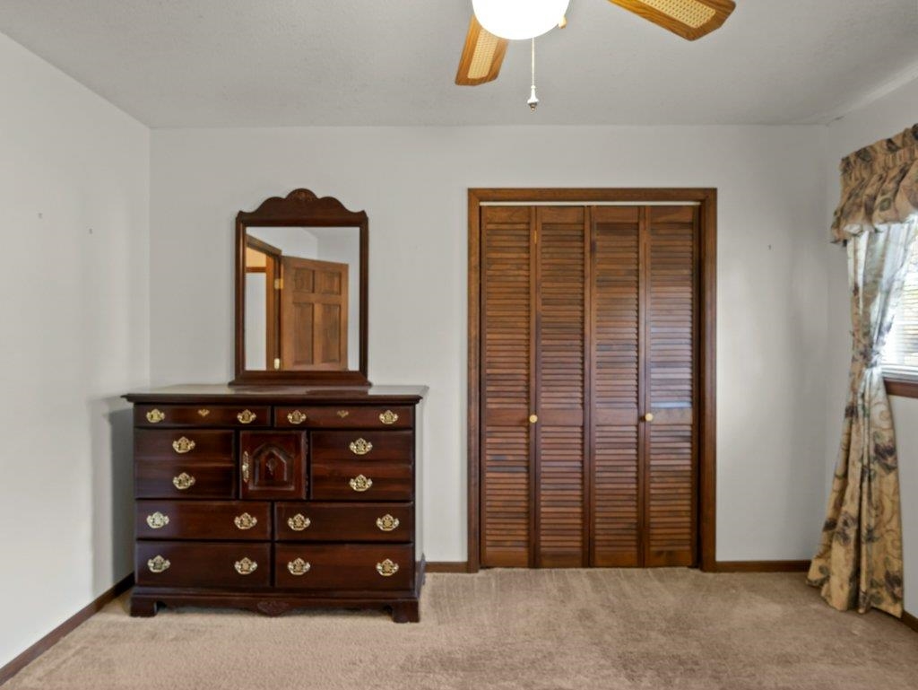 445 Bishop Road Union, SC 29379 - Photo 23 of 41