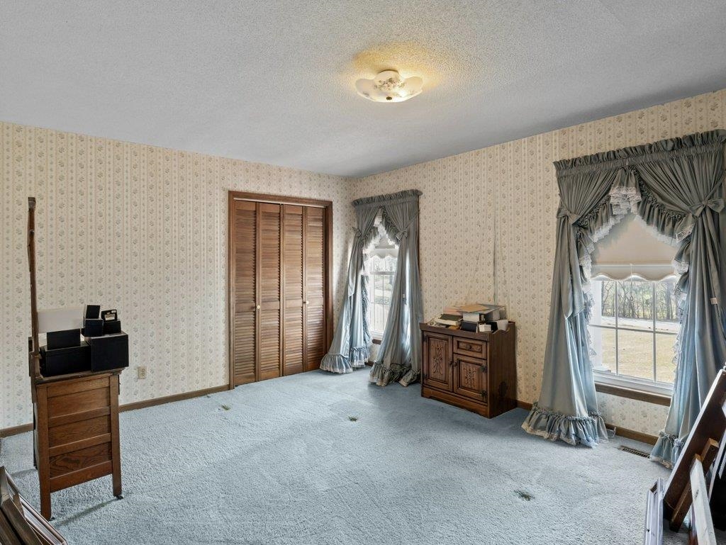 445 Bishop Road Union, SC 29379 - Photo 24 of 41