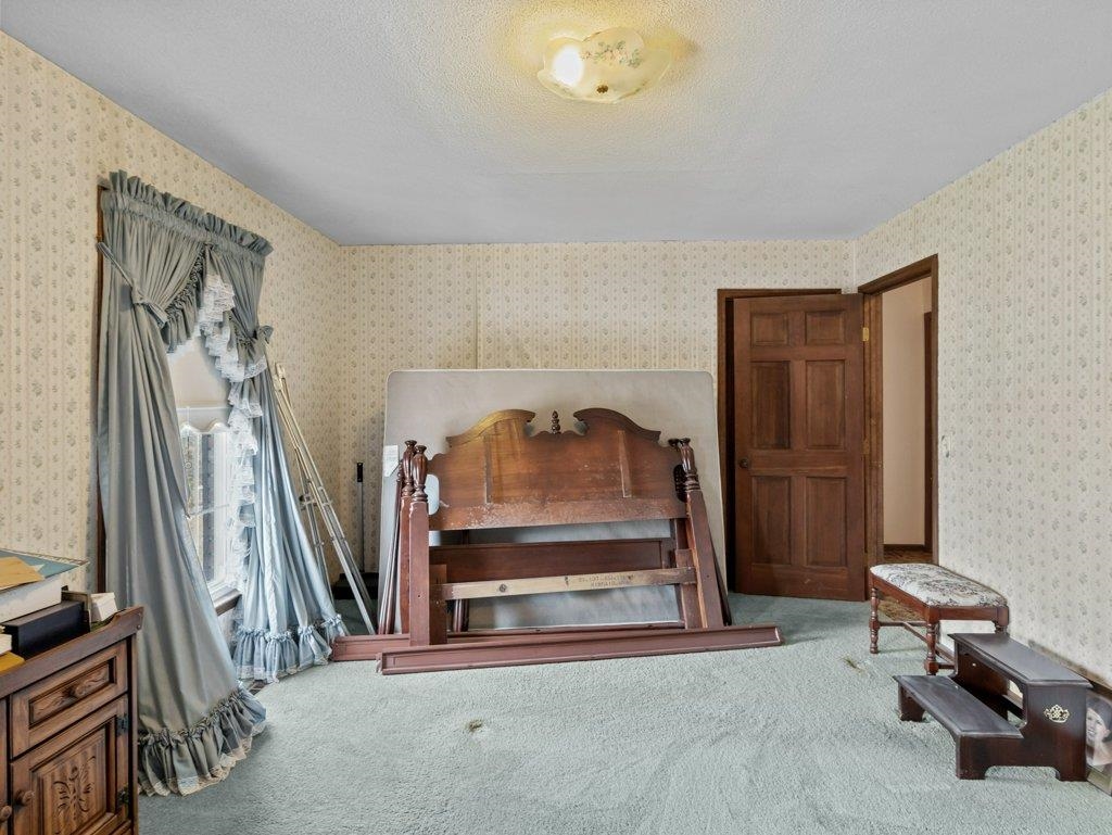 445 Bishop Road Union, SC 29379 - Photo 25 of 41