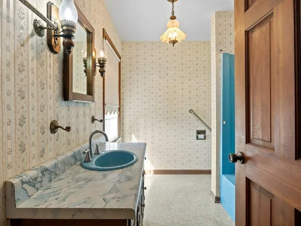 $265,000 | 445 Bishop Road, Union, SC 29379