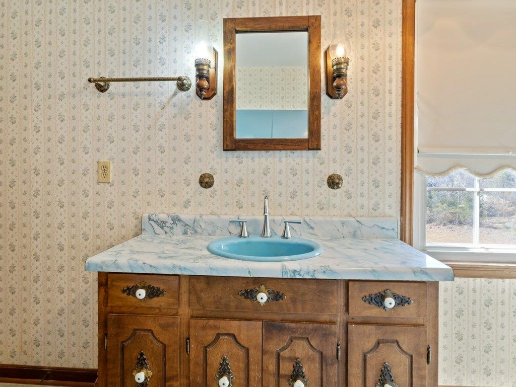 445 Bishop Road Union, SC 29379 - Photo 27 of 41