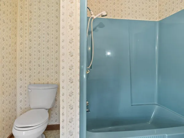 $265,000 | 445 Bishop Road, Union, SC 29379