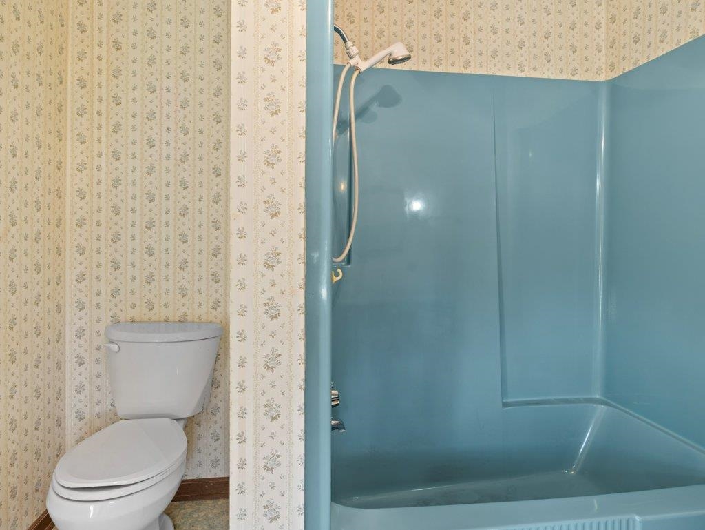 445 Bishop Road Union, SC 29379 - Photo 28 of 41