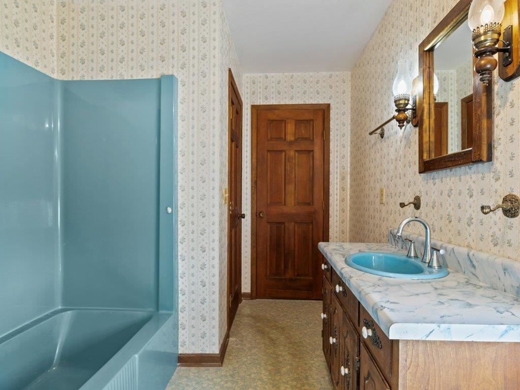 445 Bishop Road Union, SC 29379 - Photo 29 of 41