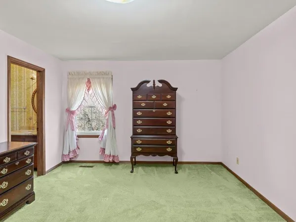 $265,000 | 445 Bishop Road, Union, SC 29379
