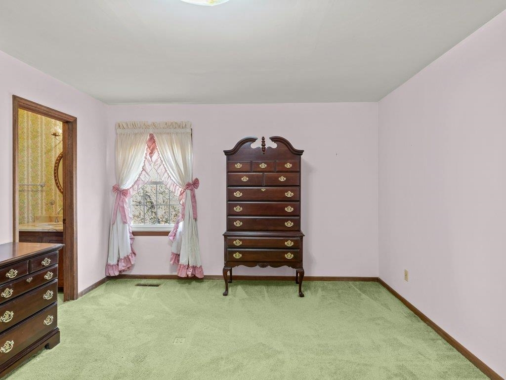 445 Bishop Road Union, SC 29379 - Photo 30 of 41