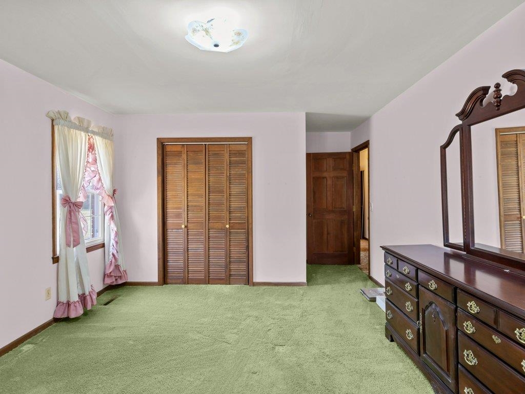 445 Bishop Road Union, SC 29379 - Photo 31 of 41