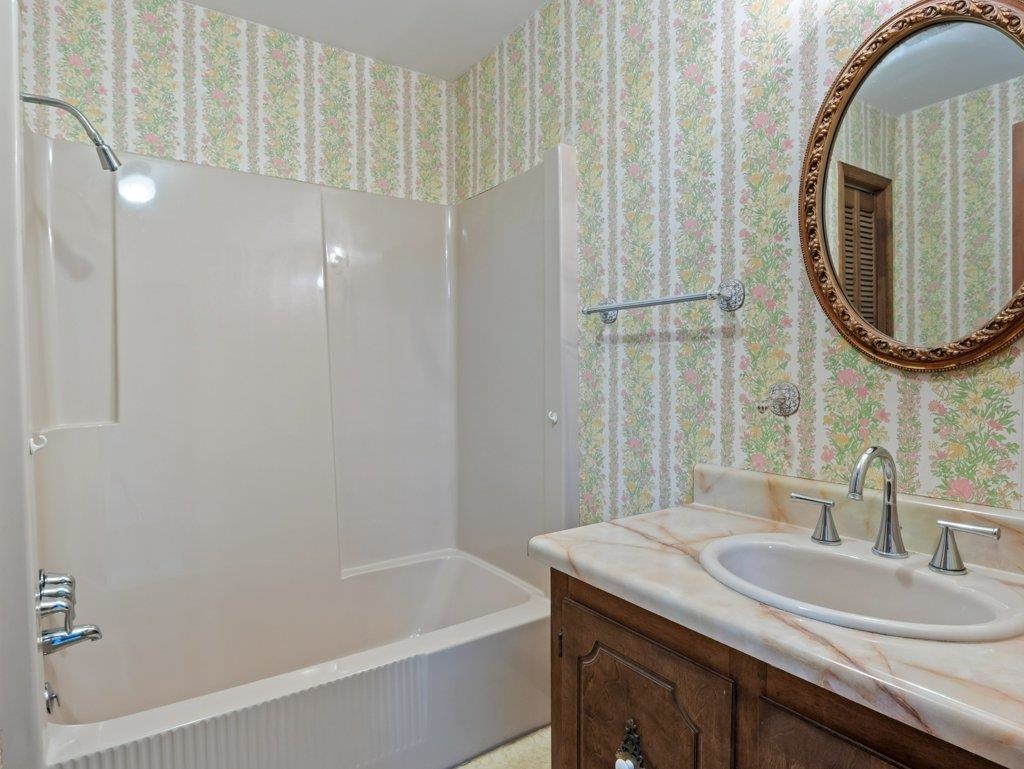 445 Bishop Road Union, SC 29379 - Photo 32 of 41