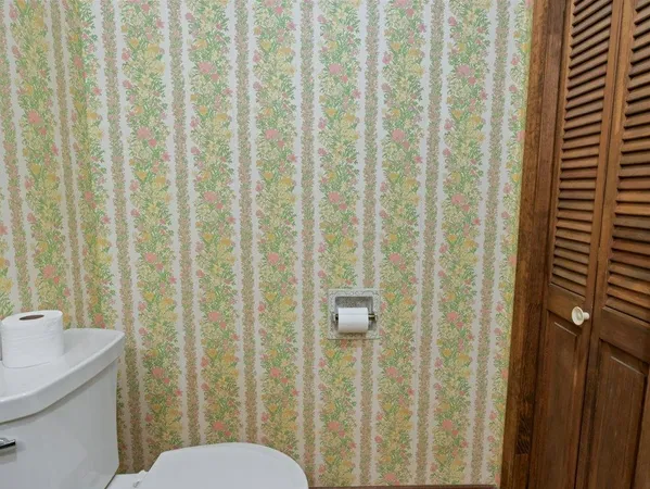 $265,000 | 445 Bishop Road, Union, SC 29379