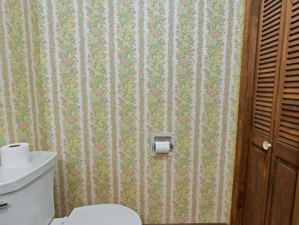 445 Bishop Road Union, SC 29379 - Photo 33 of 41