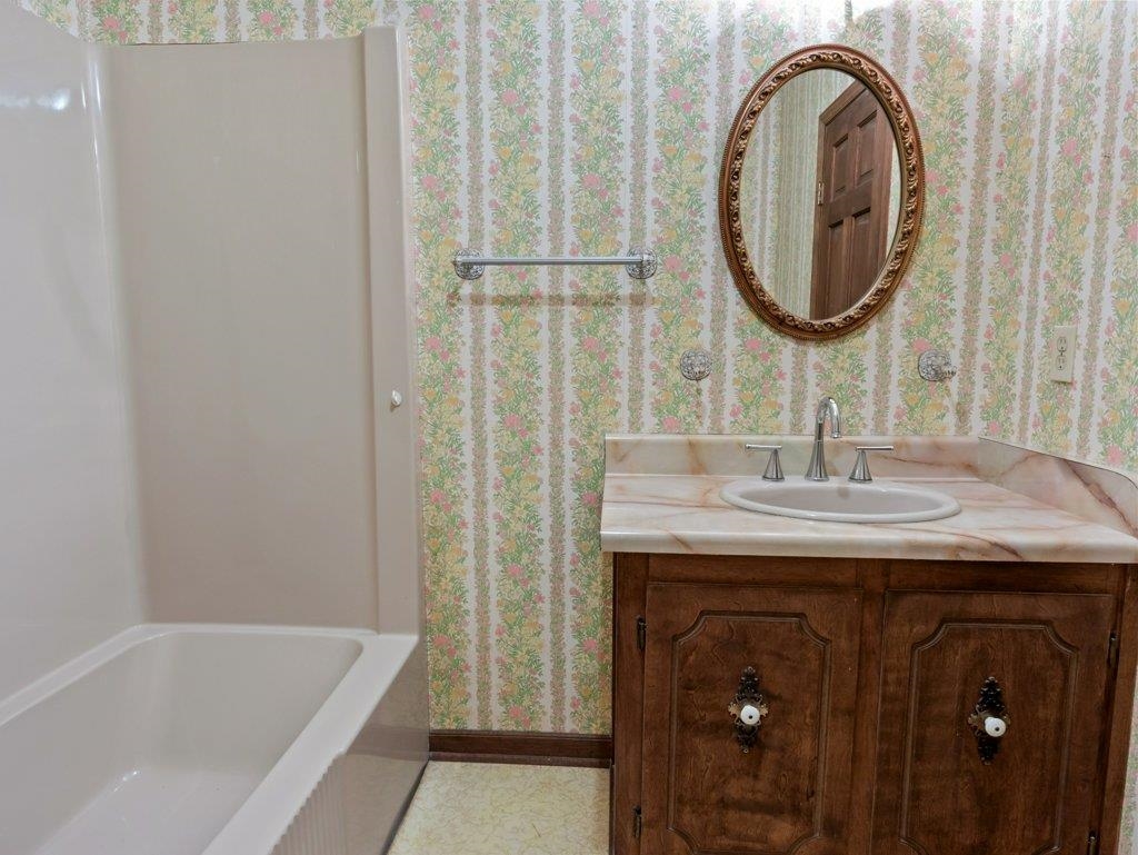 445 Bishop Road Union, SC 29379 - Photo 34 of 41