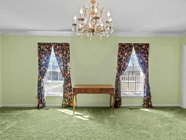 $265,000 | 445 Bishop Road, Union, SC 29379