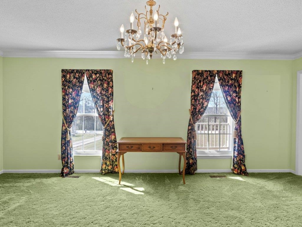 445 Bishop Road Union, SC 29379 - Photo 35 of 41