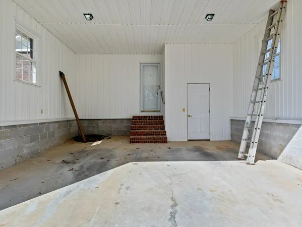 $265,000 | 445 Bishop Road, Union, SC 29379