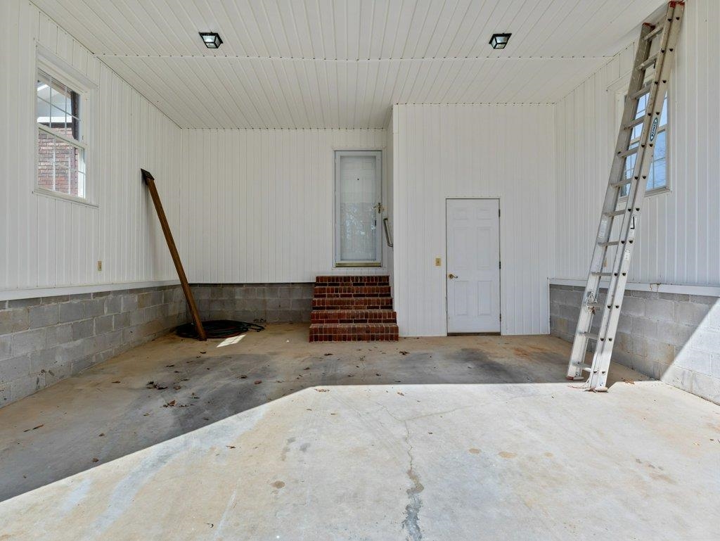 445 Bishop Road Union, SC 29379 - Photo 36 of 41