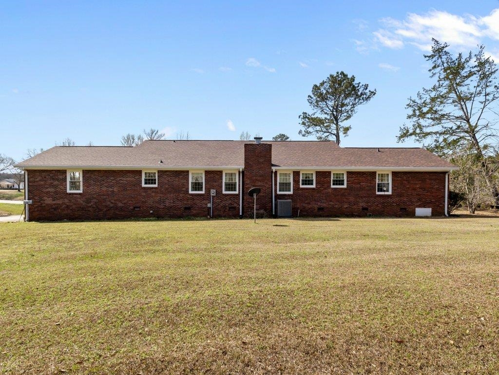 445 Bishop Road Union, SC 29379 - Photo 38 of 41