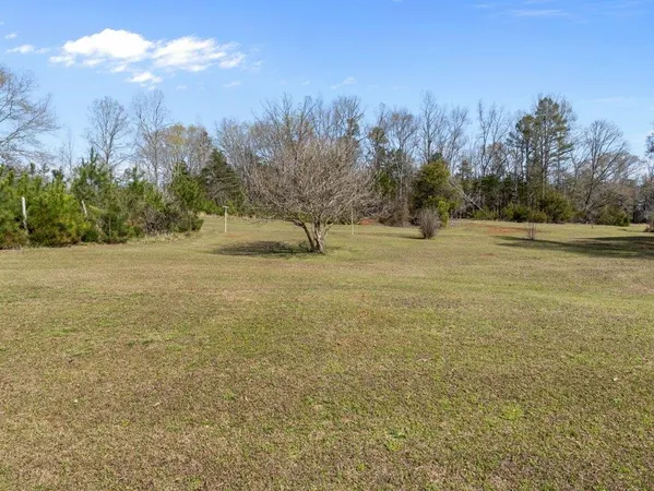 $265,000 | 445 Bishop Road, Union, SC 29379