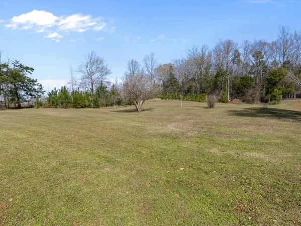 $265,000 | 445 Bishop Road, Union, SC 29379