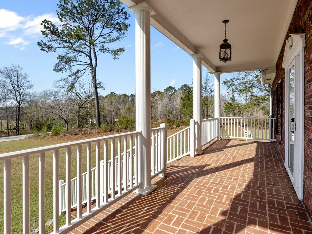 445 Bishop Road Union, SC 29379 - Photo 4 of 41