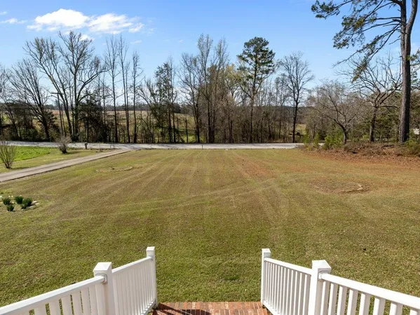 $265,000 | 445 Bishop Road, Union, SC 29379
