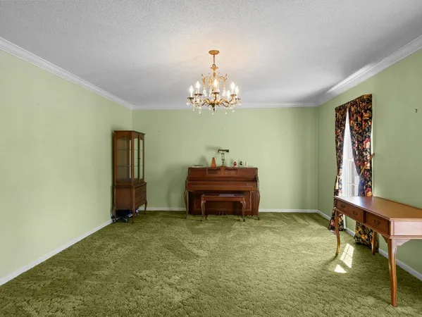 $265,000 | 445 Bishop Road, Union, SC 29379