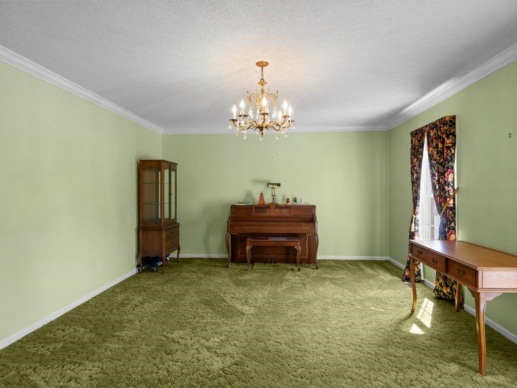 445 Bishop Road Union, SC 29379 - Photo 7 of 41