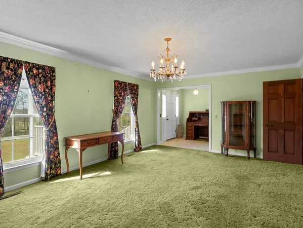 $265,000 | 445 Bishop Road, Union, SC 29379