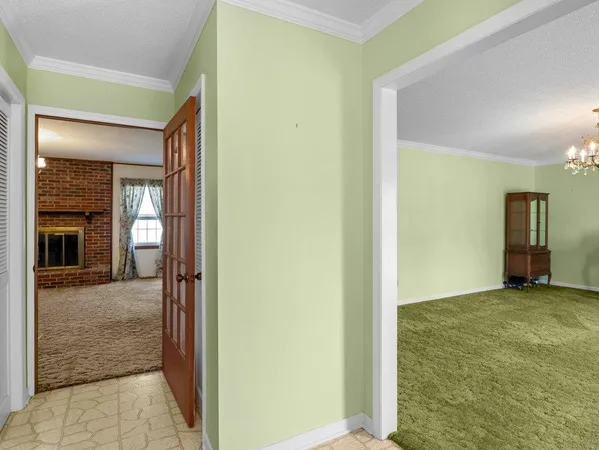 $265,000 | 445 Bishop Road, Union, SC 29379