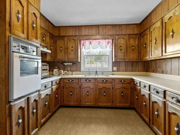 $265,000 | 445 Bishop Road, Union, SC 29379