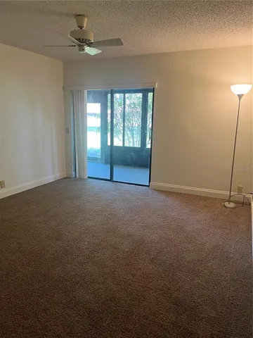$215,000 | 683 Broadmoor Circle, Unit 683, Winter Haven, FL 33884