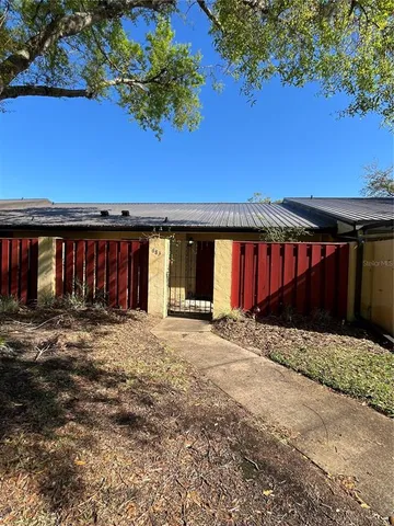 $215,000 | 683 Broadmoor Circle, Unit 683, Winter Haven, FL 33884