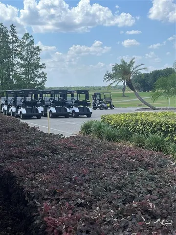 $215,000 | 683 Broadmoor Circle, Unit 683, Winter Haven, FL 33884