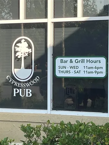 $215,000 | 683 Broadmoor Circle, Unit 683, Winter Haven, FL 33884