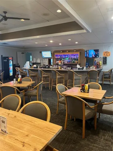 $215,000 | 683 Broadmoor Circle, Unit 683, Winter Haven, FL 33884