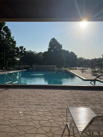 $215,000 | 683 Broadmoor Circle, Unit 683, Winter Haven, FL 33884