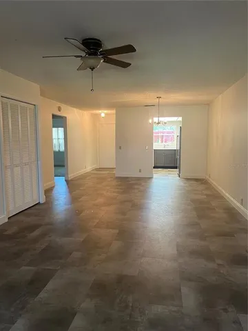 $215,000 | 683 Broadmoor Circle, Unit 683, Winter Haven, FL 33884