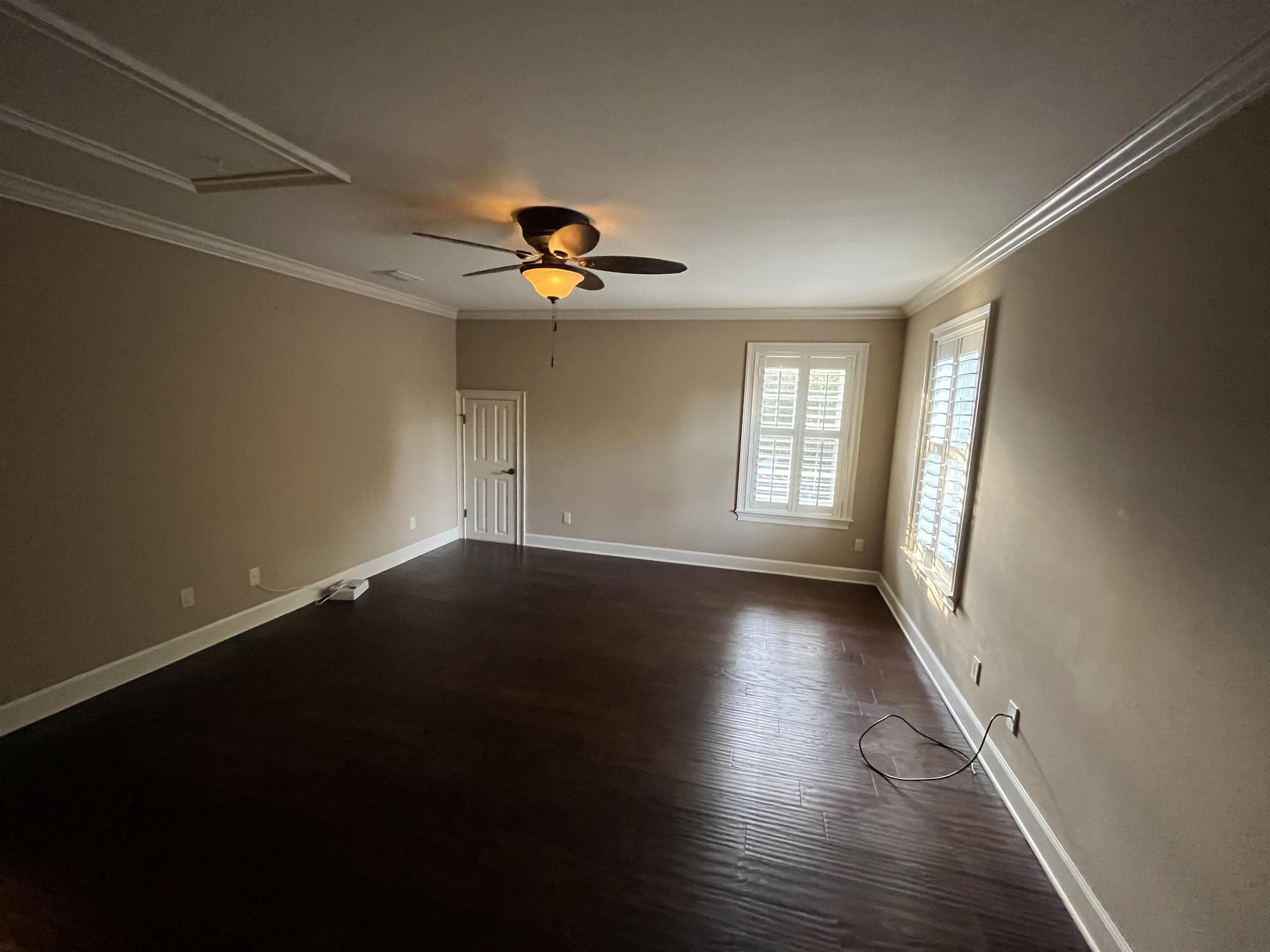 10359 Tampary Street Daphne, AL 36526 - Photo 32 of 50