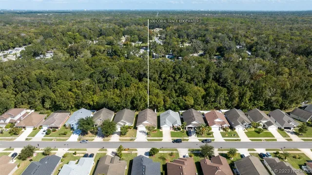 a view of outdoor space yard and patio